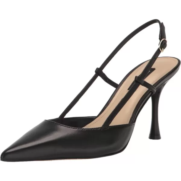 Nine West Women's Peni Pump