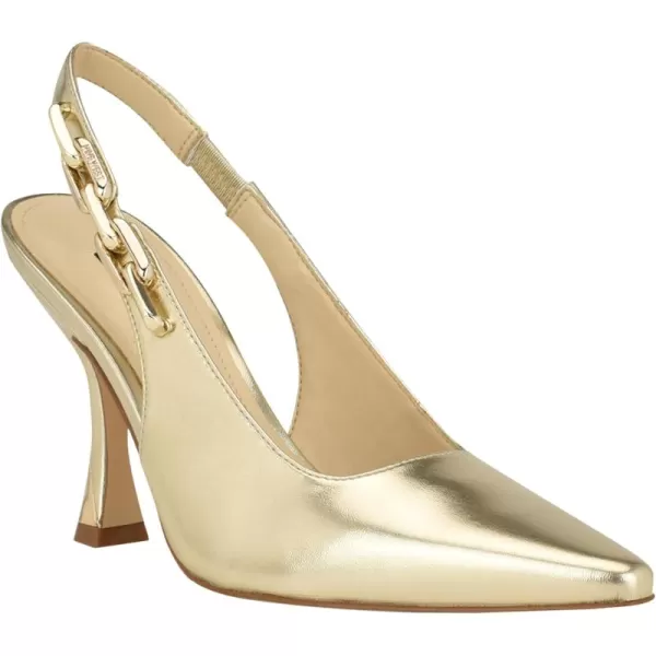 Nine West Women's Veroni Pump