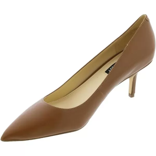 Nine West womens Arlene