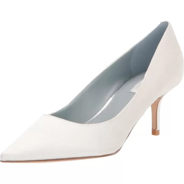 Nine West womens Arlene