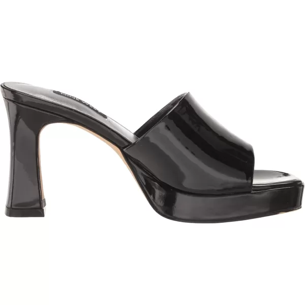 Nine West Women's Beez Heeled Sandal