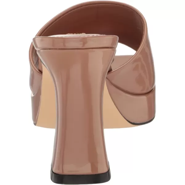 Nine West Women's Beez Heeled Sandal