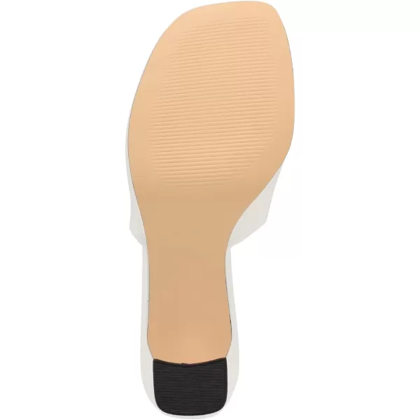 Nine West Women's Beez Heeled Sandal