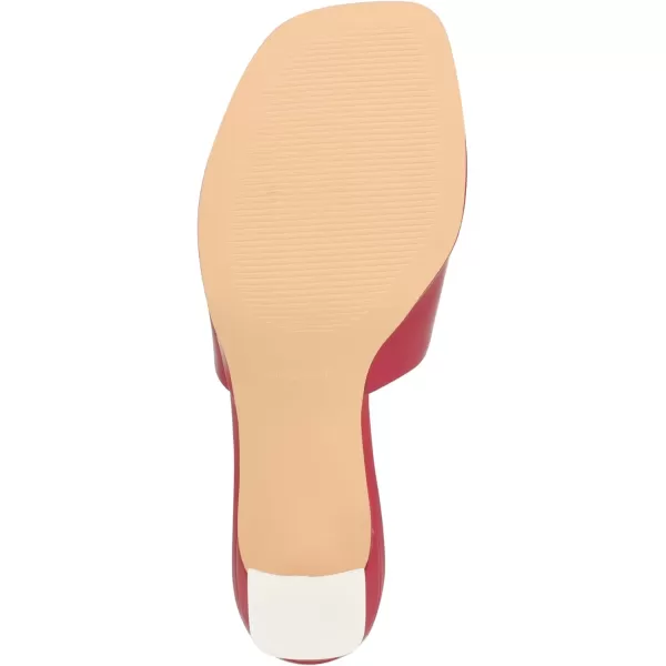 Nine West Women's Beez Heeled Sandal