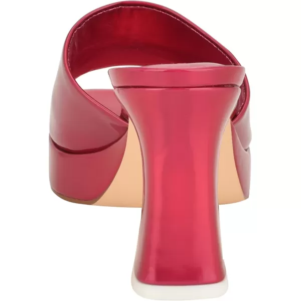 Nine West Women's Beez Heeled Sandal