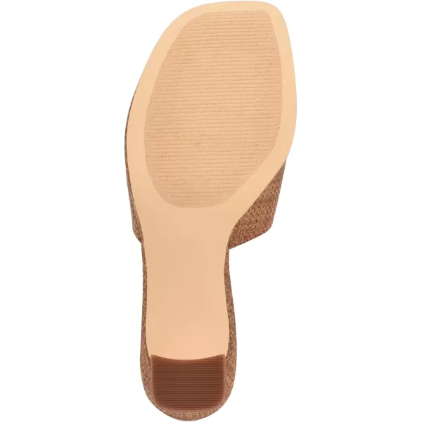 Nine West Women's Beez Heeled Sandal