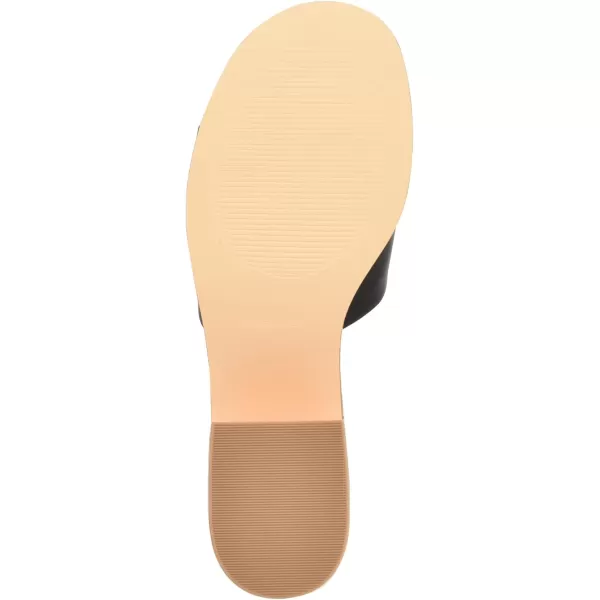 Nine West Women's Boone Wedge Sandal