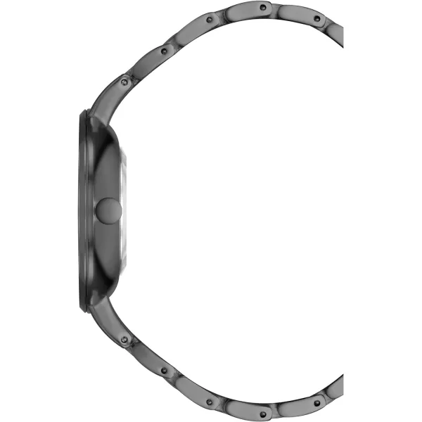 Nine West Women's Bracelet Watch