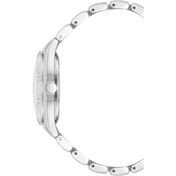 Nine West Women's Bracelet Watch