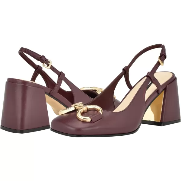 Nine West Women's Cast Pump