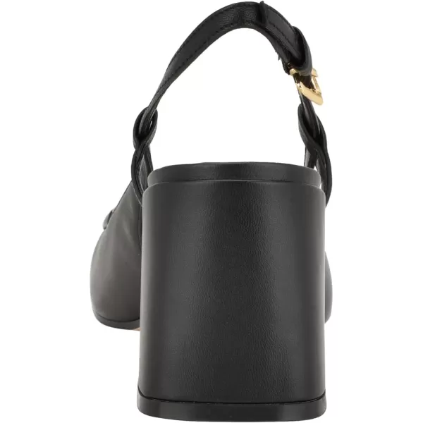 Nine West Women's Cast Pump