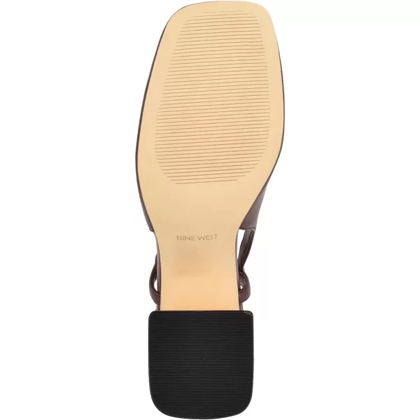 Nine West Women's Cast Pump
