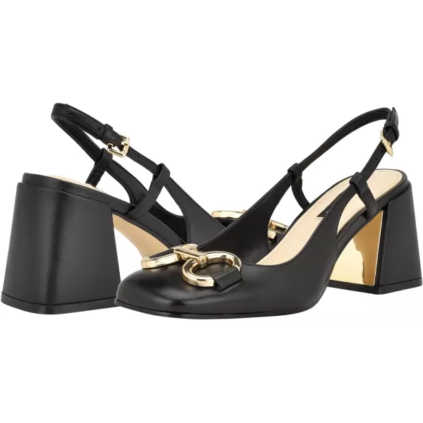 Nine West Women's Cast Pump