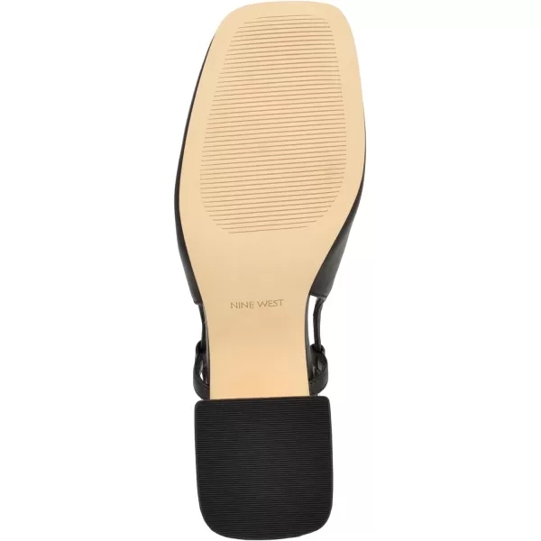 Nine West Women's Cast Pump