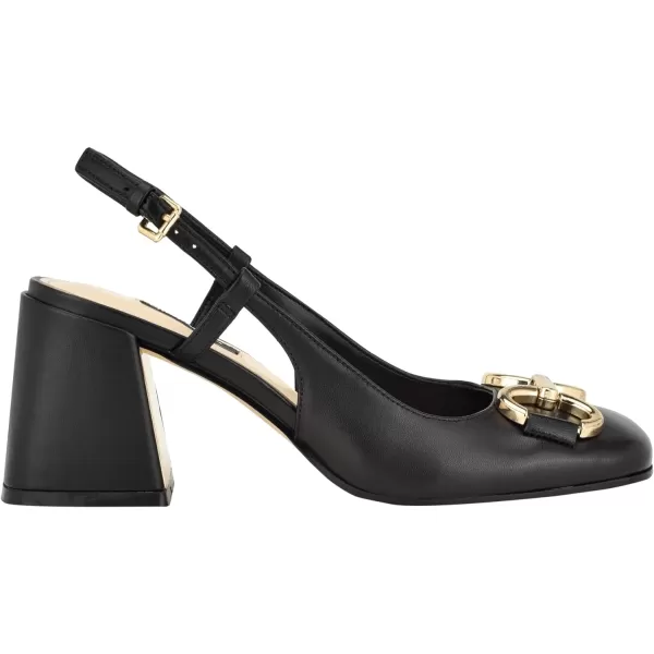 Nine West Women's Cast Pump