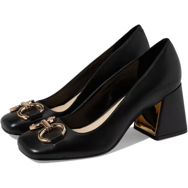 Nine West Women's Caven Pump