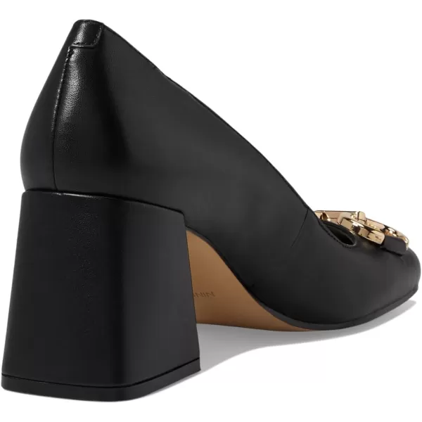 Nine West Women's Caven Pump