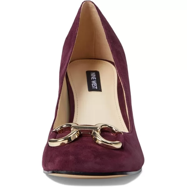 Nine West Women's Caven Pump