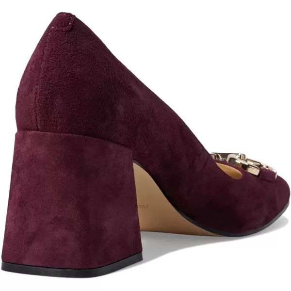 Nine West Women's Caven Pump