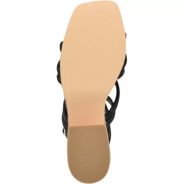Nine West Women's Corke Wedge Sandal