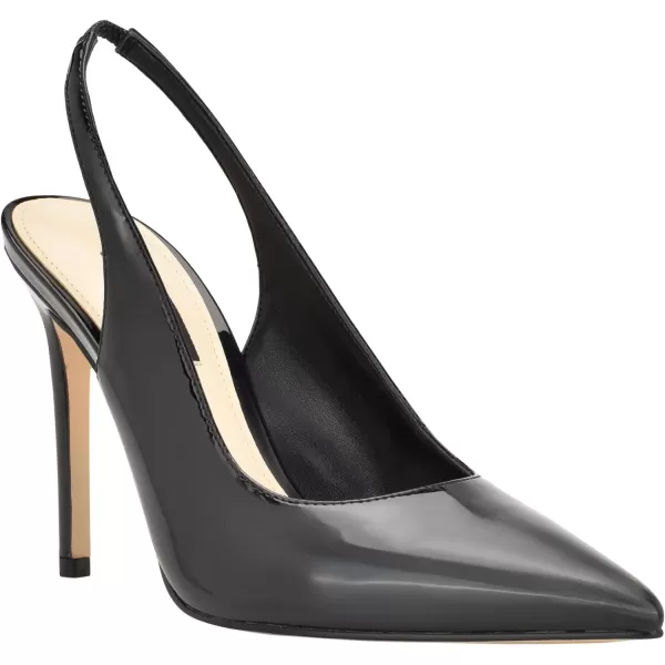 Nine West Women's Feather Pump
