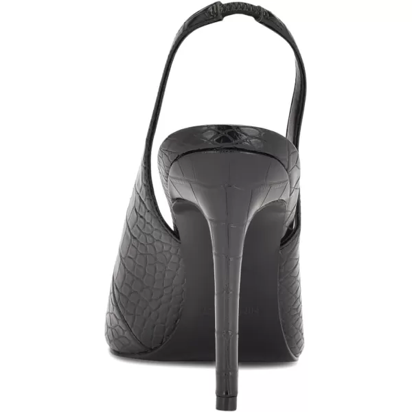 Nine West Women's Feather Pump