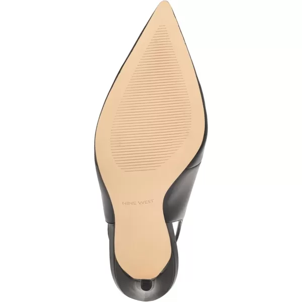 Nine West Women's Feather Pump