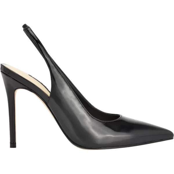 Nine West Women's Feather Pump