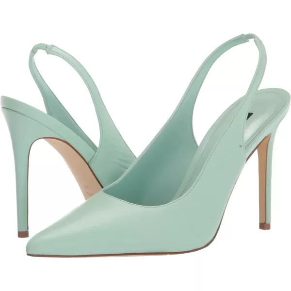 Nine West Women's Feather Pump