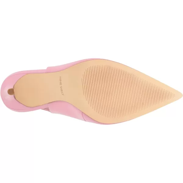 Nine West Women's Feather Pump