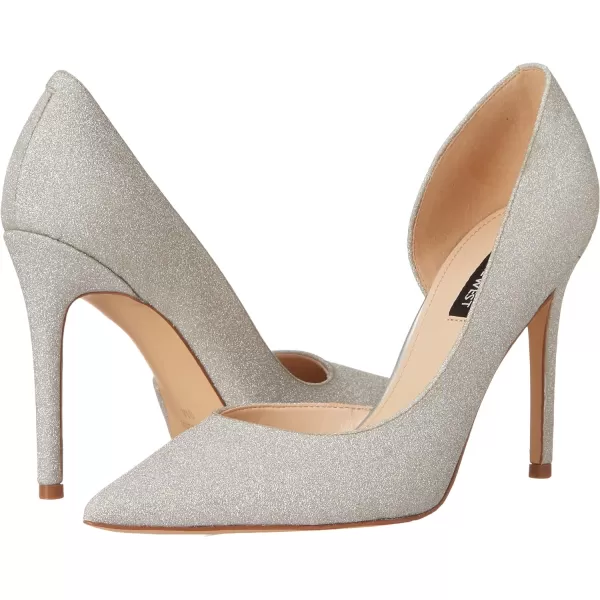 Nine West Women's Folowe Pump
