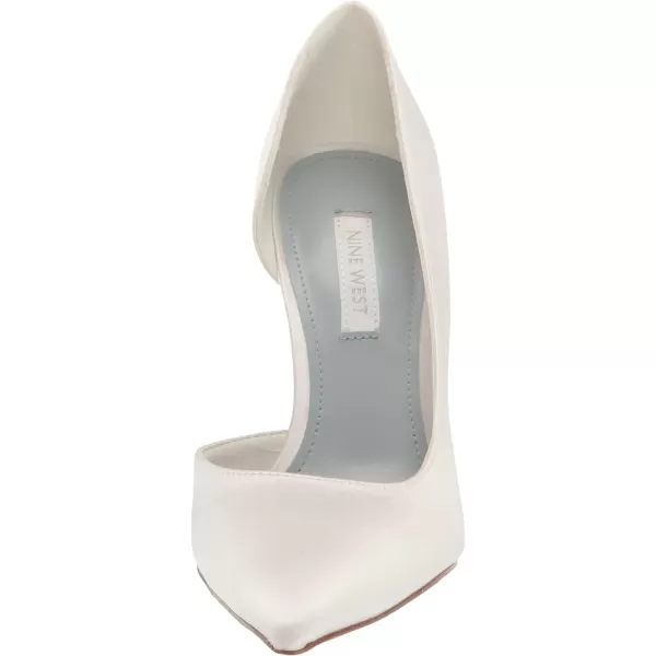 Nine West Women's Folowe Pump
