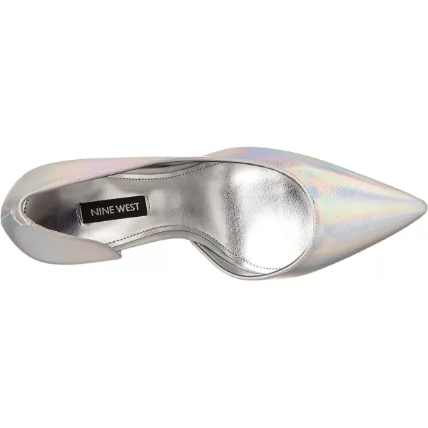 Nine West Women's Folowe Pump