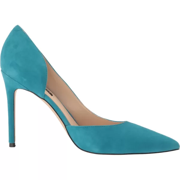 Nine West Women's Folowe Pump