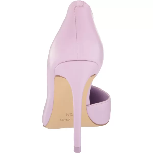 Nine West Women's Folowe Pump