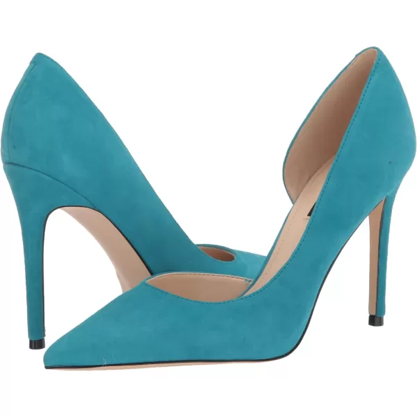 Nine West Women's Folowe Pump