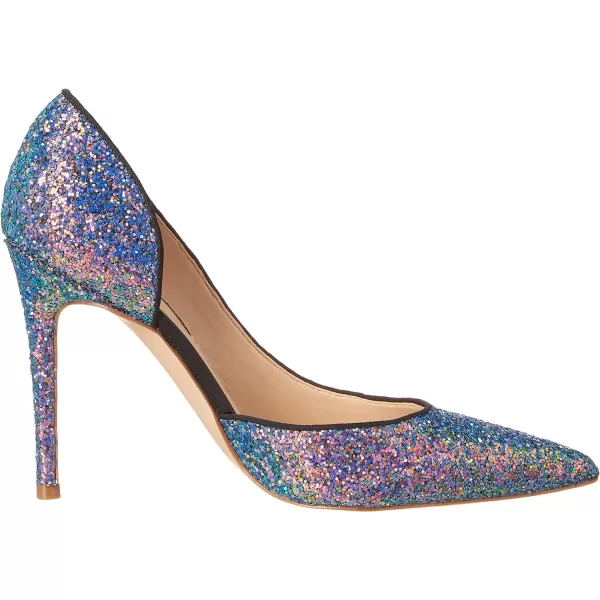 Nine West Women's Folowe Pump