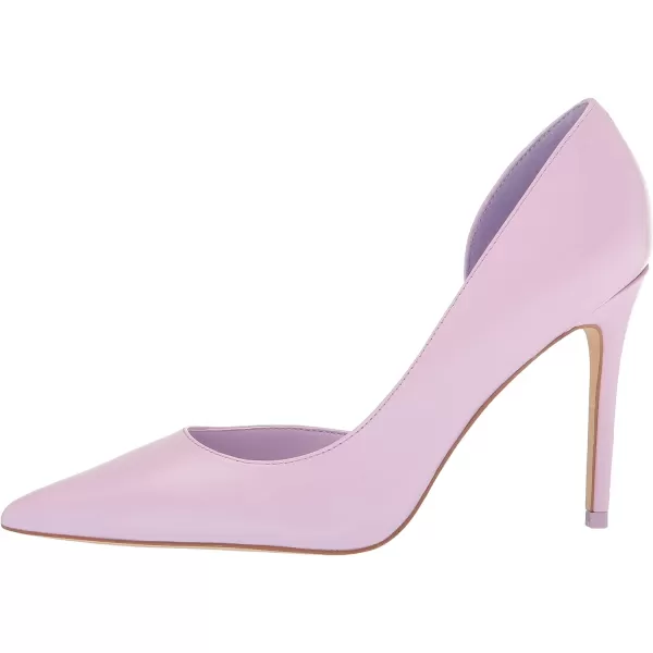 Nine West Women's Folowe Pump