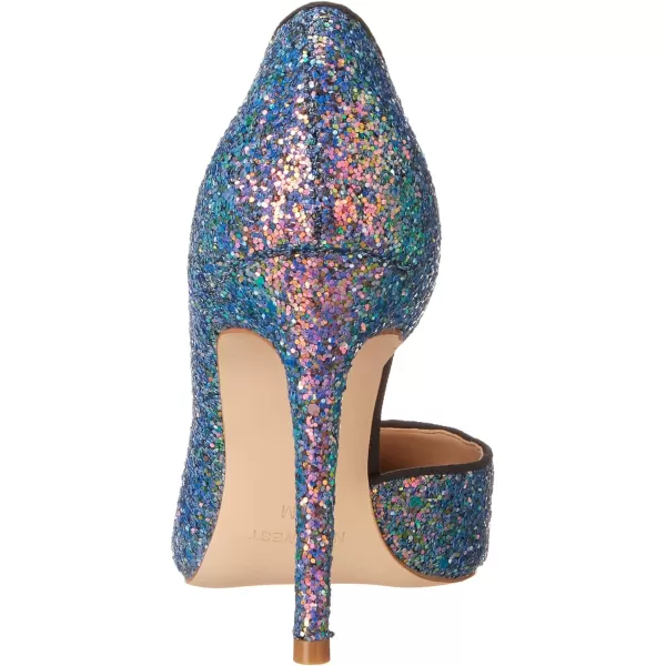 Nine West Women's Folowe Pump