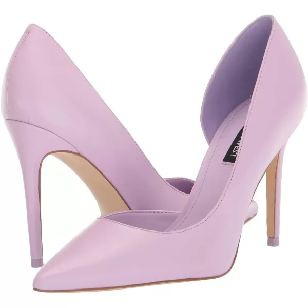 Nine West Women's Folowe Pump