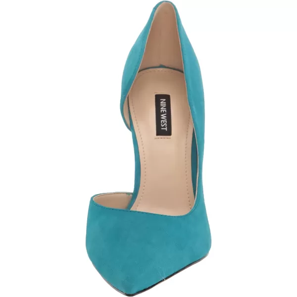 Nine West Women's Folowe Pump