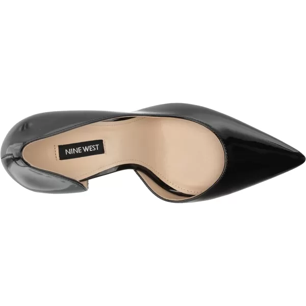 Nine West Women's Folowe Pump