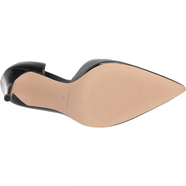 Nine West Women's Folowe Pump