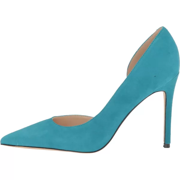 Nine West Women's Folowe Pump