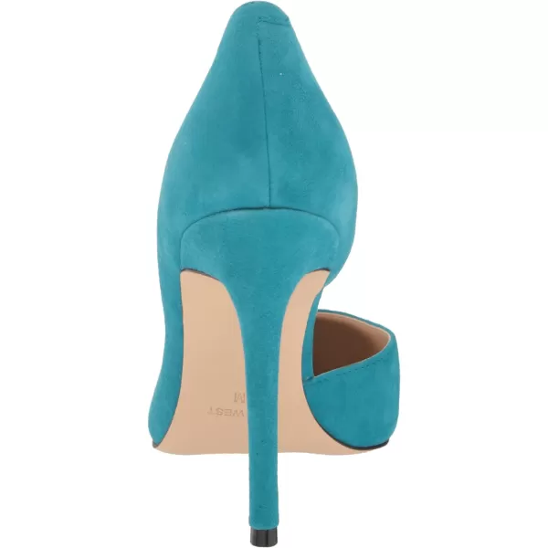 Nine West Women's Folowe Pump