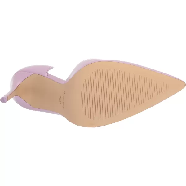 Nine West Women's Folowe Pump