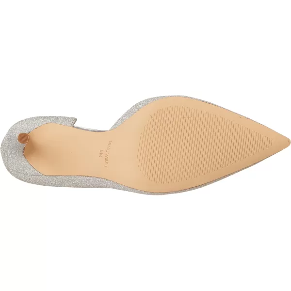 Nine West Women's Folowe Pump