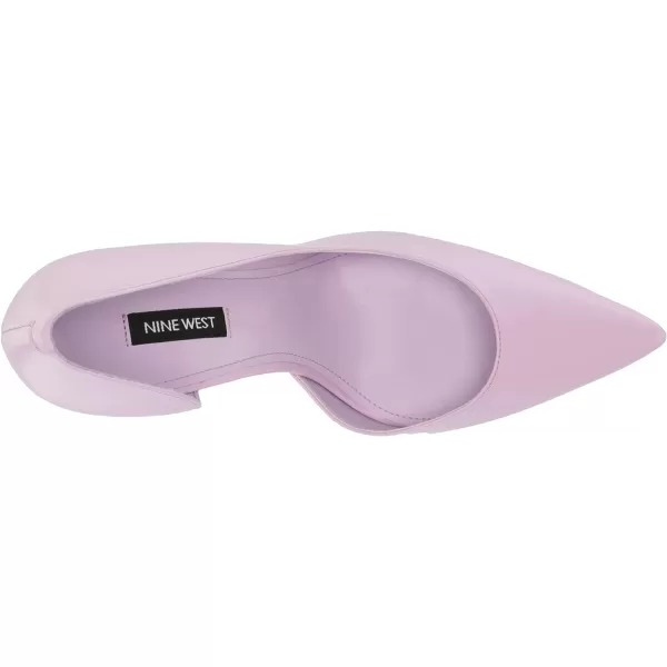 Nine West Women's Folowe Pump
