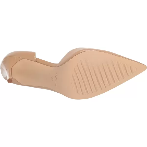 Nine West Women's Folowe Pump