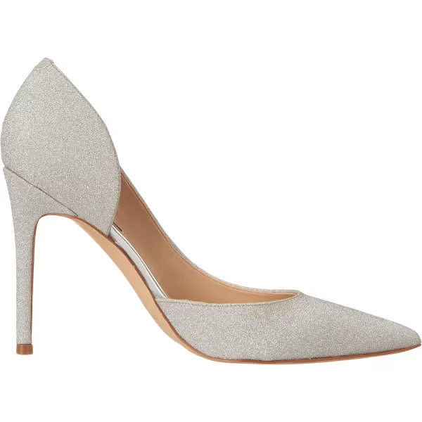 Nine West Women's Folowe Pump